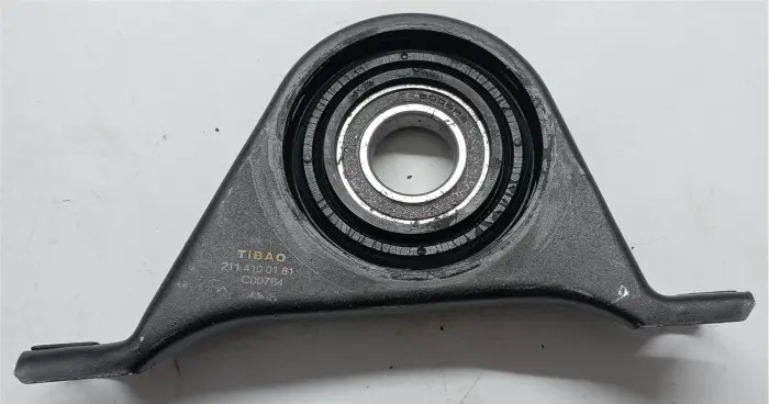 2114100181 Transmission Parts Centre Bearing for MERCEDES-BENZ E-CLASS (W210), CLS (C219), S-CLASS (W220), CL-CLASS Coupe (C215)