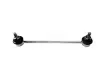 31351701066 Suspension Parts Stabilizer Link / Sway Bar for BMW 3 (E30)