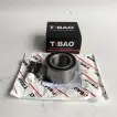 1J0407625A Transmission Parts Wheel Bearing for AUDI TT, VW BEETLE, SEAT LEON (1M1), SKODA OCTAVIA I (1U2)