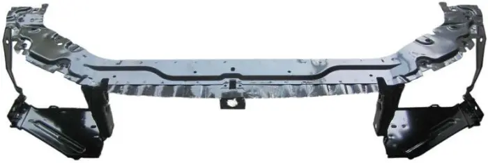 LR022102 Engine Parts Front  Cowling for