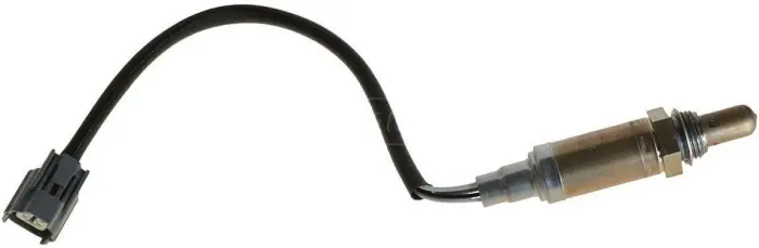 MHK100920 Oxygen Sensor for AUDI A3, BMW 1 Series, MERCEDES-BENZ E-CLASS, VW GOLF