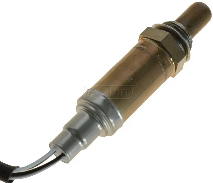 MHK100920 Oxygen Sensor for AUDI A3, BMW 1 Series, MERCEDES-BENZ E-CLASS, VW GOLF