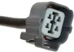MHK100920 Oxygen Sensor for AUDI A3, BMW 1 Series, MERCEDES-BENZ E-CLASS, VW GOLF