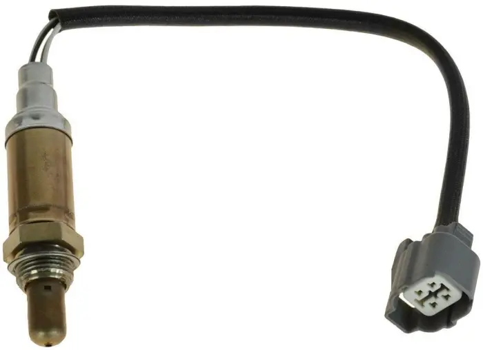 MHK100920 Oxygen Sensor for AUDI A3, BMW 1 Series, MERCEDES-BENZ E-CLASS, VW GOLF