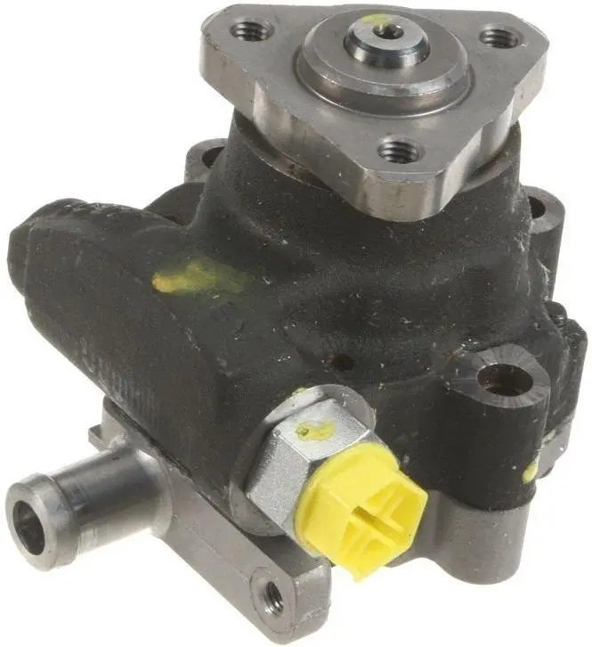 QVB500080 Hydraulic Power Steering Pump for LAND ROVER DISCOVERY II (L318)