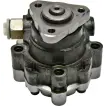 QVB500080 Hydraulic Power Steering Pump for LAND ROVER DISCOVERY II (L318)