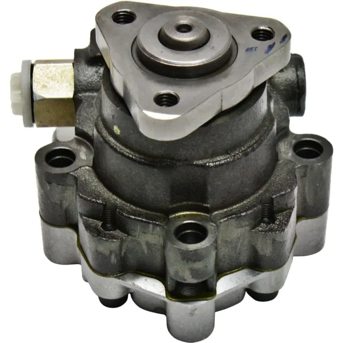 QVB500080 Hydraulic Power Steering Pump for LAND ROVER DISCOVERY II (L318)