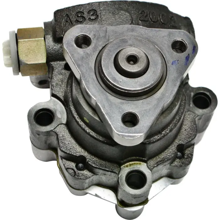 QVB500080 Hydraulic Power Steering Pump for LAND ROVER DISCOVERY II (L318)