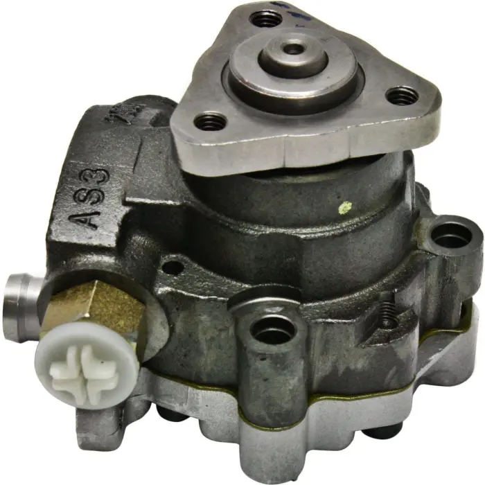 QVB500080 Hydraulic Power Steering Pump for LAND ROVER DISCOVERY II (L318)