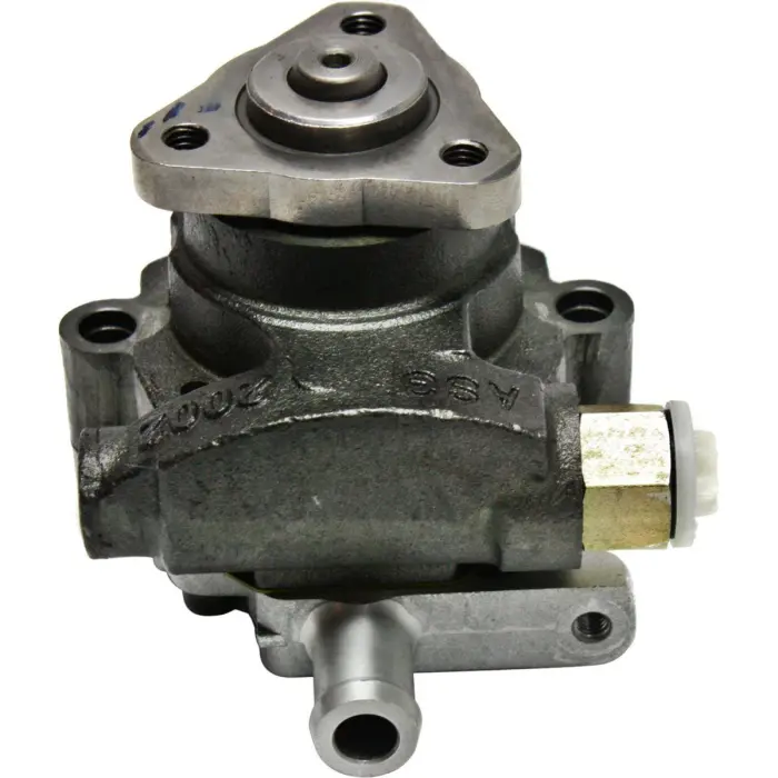 QVB500080 Hydraulic Power Steering Pump for LAND ROVER DISCOVERY II (L318)