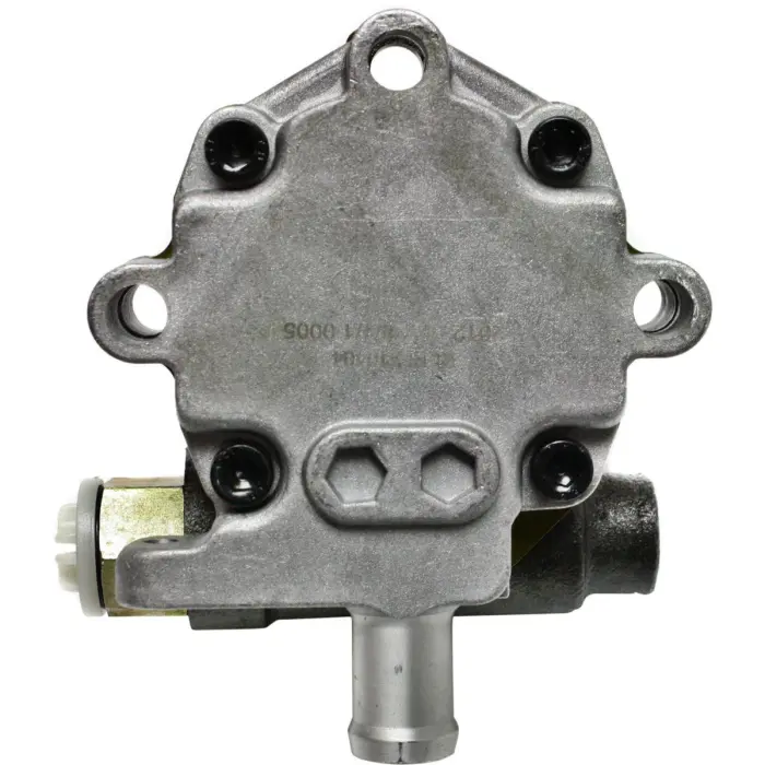 QVB500080 Hydraulic Power Steering Pump for LAND ROVER DISCOVERY II (L318)