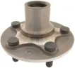 RUC500120 Transmission Parts Wheel Hub Bearing for LAND ROVER DISCOVERY IV (L319), RANGE ROVER SPORT I (L320), DISCOVERY IV VAN (L319), DISCOVERY III VAN (L319), DISCOVERY III (L319)