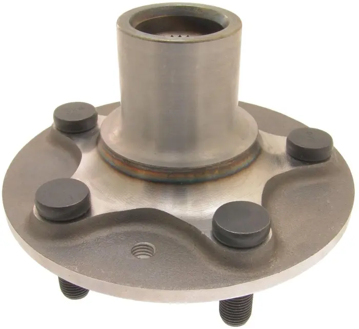 RUC500120 Transmission Parts Wheel Hub Bearing for LAND ROVER DISCOVERY IV (L319), RANGE ROVER SPORT I (L320), DISCOVERY IV VAN (L319), DISCOVERY III VAN (L319), DISCOVERY III (L319)