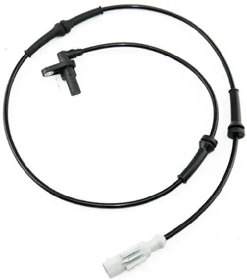 SSB500133 Wheel Speed Sensor for LAND ROVER RANGE ROVER SPORT I (L320)