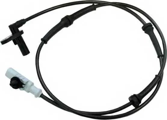 SSB500133 Wheel Speed Sensor for LAND ROVER RANGE ROVER SPORT I (L320)