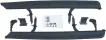 VTK000010 Entry Step for 