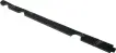 LR020357 Glass Beading for 