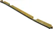 LR020357 Glass Beading for 