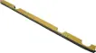 LR020356 Glass Beading for 