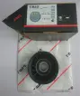 0N1676S Engine Parts Tensioner Pulley for AUDI Q7, VW TOUAREG