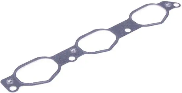 2721412280 Engine Parts Intake Manifold Gasket for MERCEDES-BENZ M-CLASS, DODGE SPRINTER 2500 Cab &amp;amp;amp;amp; Chassis, FREIGHTLINER SPRINTER 2500 Cab &amp;amp;amp;amp; Chassis