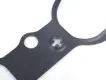 2721412380 Engine Parts Intake Manifold Gasket for MERCEDES-BENZ R-CLASS, DODGE SPRINTER 2500 Cab &amp;amp;amp;amp; Chassis, FREIGHTLINER SPRINTER 2500 Cab &amp;amp;amp;amp; Chassis