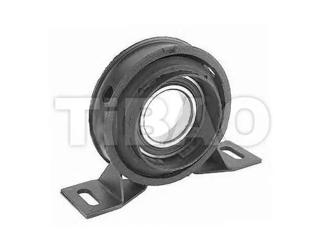 92VB4826BB Transmission Parts Centre Bearing for FORD TRANSIT TOURNEO Bus, TRANSIT Bus (E_ _), TRANSIT Van (E_ _), TRANSIT Platform/Chassis (E_ _)