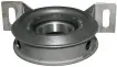 92VB4826BB Transmission Parts Centre Bearing for FORD TRANSIT TOURNEO Bus, TRANSIT Bus (E_ _), TRANSIT Van (E_ _), TRANSIT Platform/Chassis (E_ _)