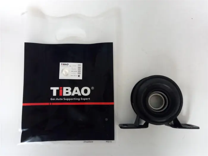 95VB4826AA Transmission Parts Centre Bearing for FORD TRANSIT V363 Bus (FAD, FBD), TRANSIT V363 Platform/Chassis (FED, FFD), TRANSIT V363 Van (FCD, FDD), TRANSIT Bus (FD_ _, FB_ _, FS_ _, FZ_ _, FC_ _), TRANSIT Platform/Chassis (FM_ _, FN_ _, FF_ _),