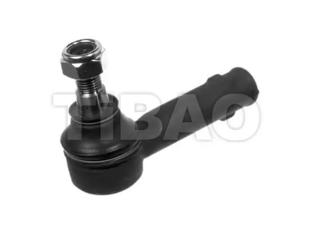 5021442 Tie Rod End for MERCEDES-BENZ A-CLASS (W169), B-CLASS Sports Tourer (W245), G-CLASS (W463)