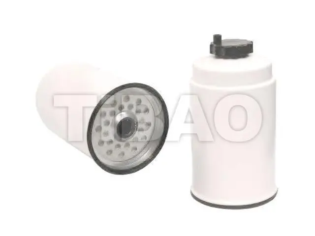 6145372 Engine Parts Fuel Filter for FORD TRANSIT Bus (E_ _), TRANSIT Platform/Chassis (E_ _), TRANSIT Van (E_ _), TRANSIT Van (T_ _), TRANSIT Platform/Chassis (T_ _), TRANSIT Bus (T_ _)