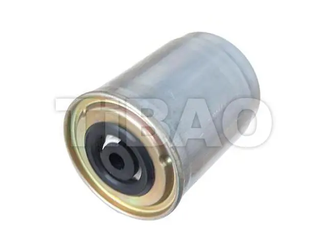 1208300 Engine Parts Fuel Filter for FORD TRANSIT Van (E_ _), LDV CONVOY Platform/Chassis