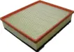 2H0129620A Engine Parts Air Filter for VW AMAROK (2HA, 2HB, S1B, S6B, S7A, S7B)