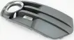 8R0807682AZ Bumper Grill for 