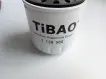 1136568 Engine Parts Oil Filter for FORD TRANSIT CONNECT (P65_, P70_, P80_), TOURNEO CONNECT, FOCUS I Saloon (DFW), FOCUS I (DAW, DBW), FOCUS I Clipper (DNW), FOCUS I Estate Van (DNW), COURIER Box Body/MPV (J5_, J3_), FIESTA IV (JA_, JB_), COURIER Ha