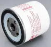 1136568 Engine Parts Oil Filter for FORD TRANSIT CONNECT (P65_, P70_, P80_), TOURNEO CONNECT, FOCUS I Saloon (DFW), FOCUS I (DAW, DBW), FOCUS I Clipper (DNW), FOCUS I Estate Van (DNW), COURIER Box Body/MPV (J5_, J3_), FIESTA IV (JA_, JB_), COURIER Ha