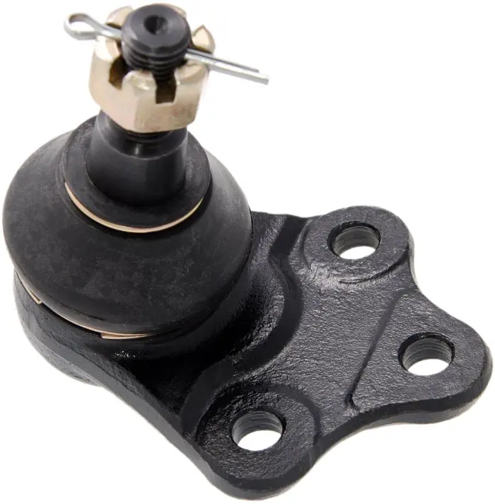 LR002624Z Suspension Parts Ball Joint for 