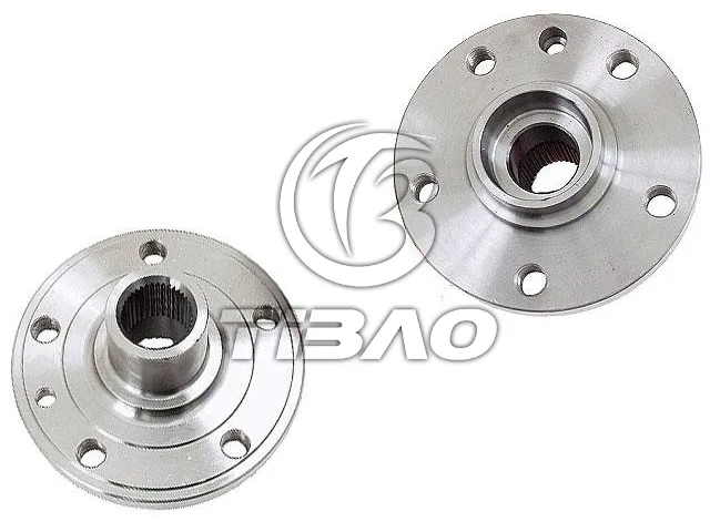 701501647 Transmission Parts Wheel Hub Bearing for VW EUROVAN T4 Van (70A, 70H, 7DA, 7DH), TRANSPORTER Mk IV Platform/Chassis (70E, CARAVELLE T4 Bus (70B, 70C, 7DB, 7DK, 70J, 70K, 7DC, 7DJ)