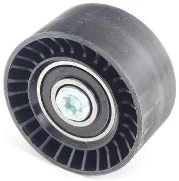 11287559887 Engine Parts Tensioner Pulley for BMW 7 (F01, F02, F03, F04), X6 (E71, E72)