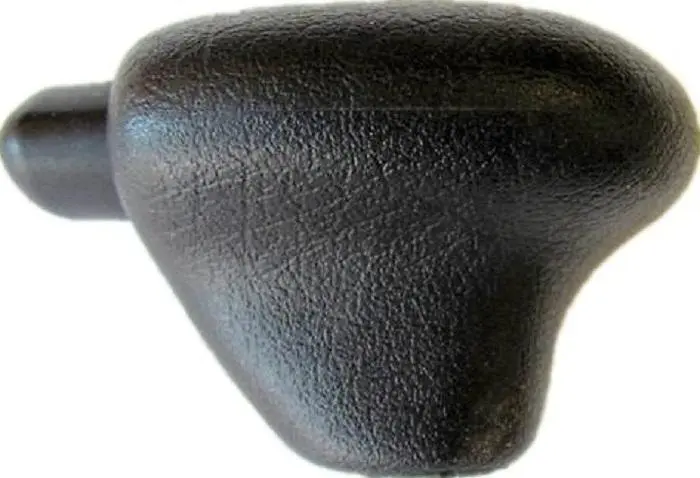 358713139 Gear Shift Knob for 