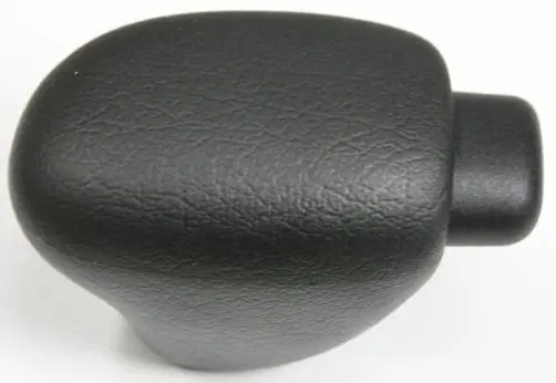 358713139 Gear Shift Knob for 