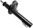 6U6413031C Suspension Parts Front Shock Absorber for SKODA FELICIA II Estate (6U5), FELICIA II (6U1), FELICIA I Pickup (6UF, 6U7), FELICIA I Estate (6U5), FELICIA I (6U1)