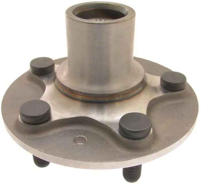 RUC000020 Transmission Parts Wheel Hub Bearing for LAND ROVER RANGE ROVER III (L322)