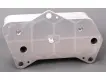 02E409061B 02e409061b Engine Parts Oil Cooler for AUDI Q3, VW EOS, SEAT LEON (5F1), SKODA OCTAVIA III (5E3, NL3, NR3)