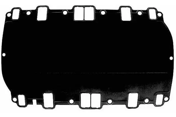 ERR7306 Engine Parts Intake Manifold Gasket for LAND ROVER DISCOVERY II (L318), DISCOVERY Mk II (L318), MORGAN PLUS EIGHT