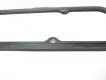 LVC100260 Engine Parts Valve Cover Gasket for LAND ROVER DISCOVERY II (L318), RANGE ROVER II (P38A), RANGE ROVER I