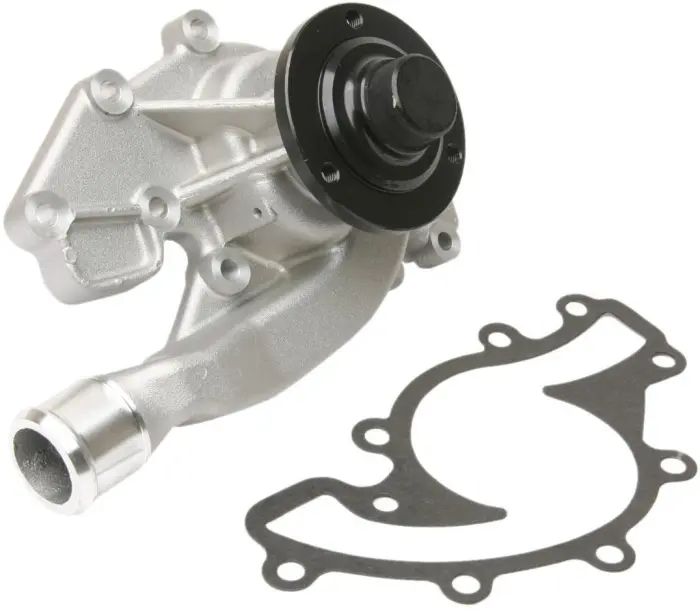 STC4434 Engine Parts Water Pump for LAND ROVER DEFENDER Station Wagon (L316), DISCOVERY II (L318), RANGE ROVER II (P38A), DEFENDER Cabrio (L316), DEFENDER Pick Up (L316), DISCOVERY I (LJ), RANGE ROVER I