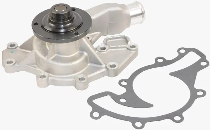 STC4434 Engine Parts Water Pump for LAND ROVER DEFENDER Station Wagon (L316), DISCOVERY II (L318), RANGE ROVER II (P38A), DEFENDER Cabrio (L316), DEFENDER Pick Up (L316), DISCOVERY I (LJ), RANGE ROVER I