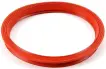1J0919133B Engine Parts Fuel Pump Tank Seal for AUDI Q5, VW PASSAT, SEAT LEON (1P1), SKODA OCTAVIA III Combi (5E5, 5E6)