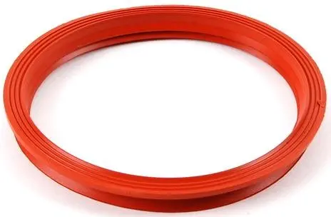 1J0919133B Engine Parts Fuel Pump Tank Seal for AUDI Q5, VW PASSAT, SEAT LEON (1P1), SKODA OCTAVIA III Combi (5E5, 5E6)